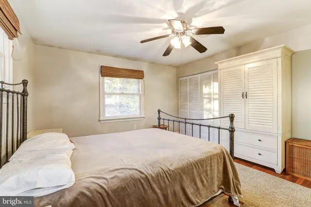 $2,990 | 119 Bosley Avenue, Cockeysville, MD 21030