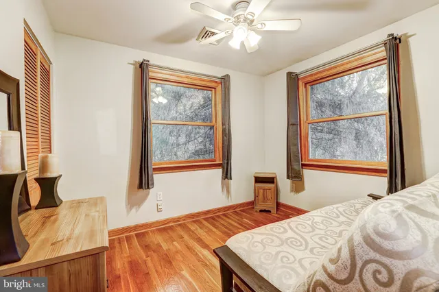 $2,990 | 119 Bosley Avenue, Cockeysville, MD 21030