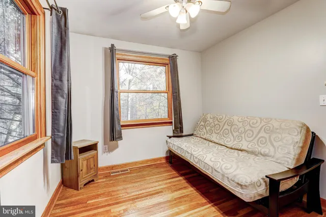 $2,990 | 119 Bosley Avenue, Cockeysville, MD 21030