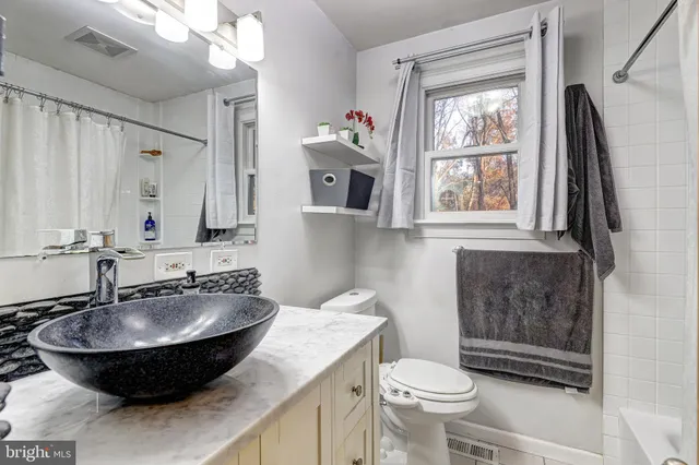 $2,990 | 119 Bosley Avenue, Cockeysville, MD 21030