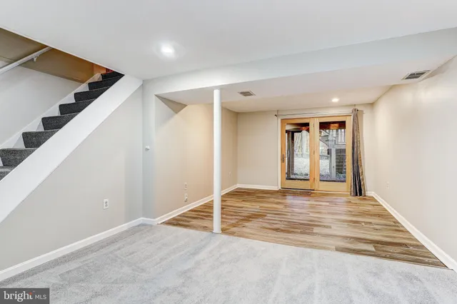 $2,990 | 119 Bosley Avenue, Cockeysville, MD 21030