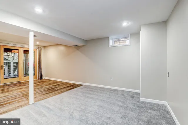 $2,990 | 119 Bosley Avenue, Cockeysville, MD 21030