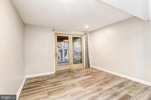 $2,990 | 119 Bosley Avenue, Cockeysville, MD 21030