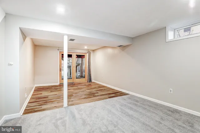 $2,990 | 119 Bosley Avenue, Cockeysville, MD 21030