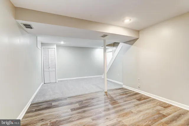 $2,990 | 119 Bosley Avenue, Cockeysville, MD 21030