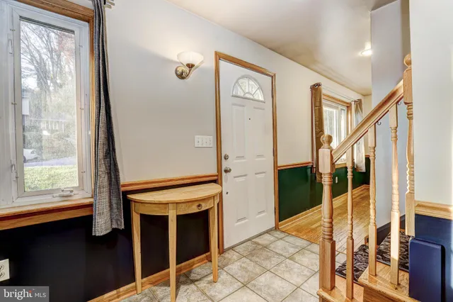 $2,990 | 119 Bosley Avenue, Cockeysville, MD 21030