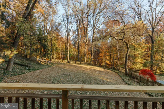 $2,990 | 119 Bosley Avenue, Cockeysville, MD 21030