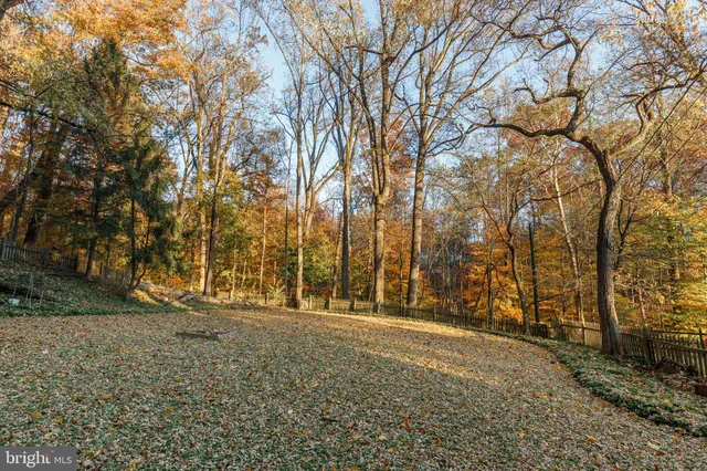 $2,990 | 119 Bosley Avenue, Cockeysville, MD 21030