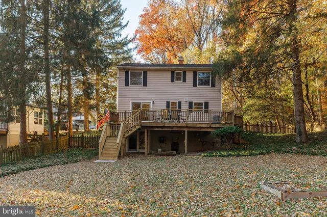 $2,990 | 119 Bosley Avenue, Cockeysville, MD 21030