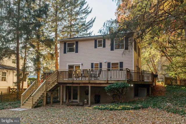 $2,990 | 119 Bosley Avenue, Cockeysville, MD 21030