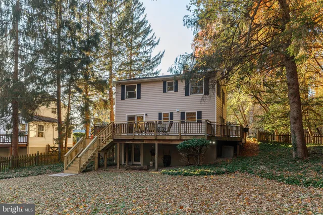 $2,990 | 119 Bosley Avenue, Cockeysville, MD 21030