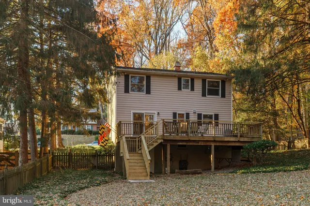 $2,990 | 119 Bosley Avenue, Cockeysville, MD 21030