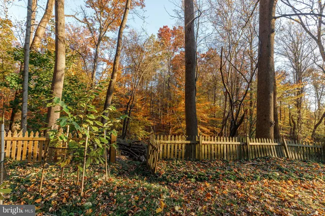 $2,990 | 119 Bosley Avenue, Cockeysville, MD 21030