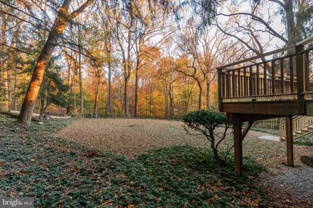 $2,990 | 119 Bosley Avenue, Cockeysville, MD 21030