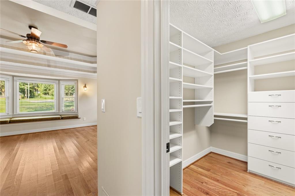 2695 Old Villa Rica Road Powder Springs, GA 30127 - Photo 105 of 139 Gallery Image 105