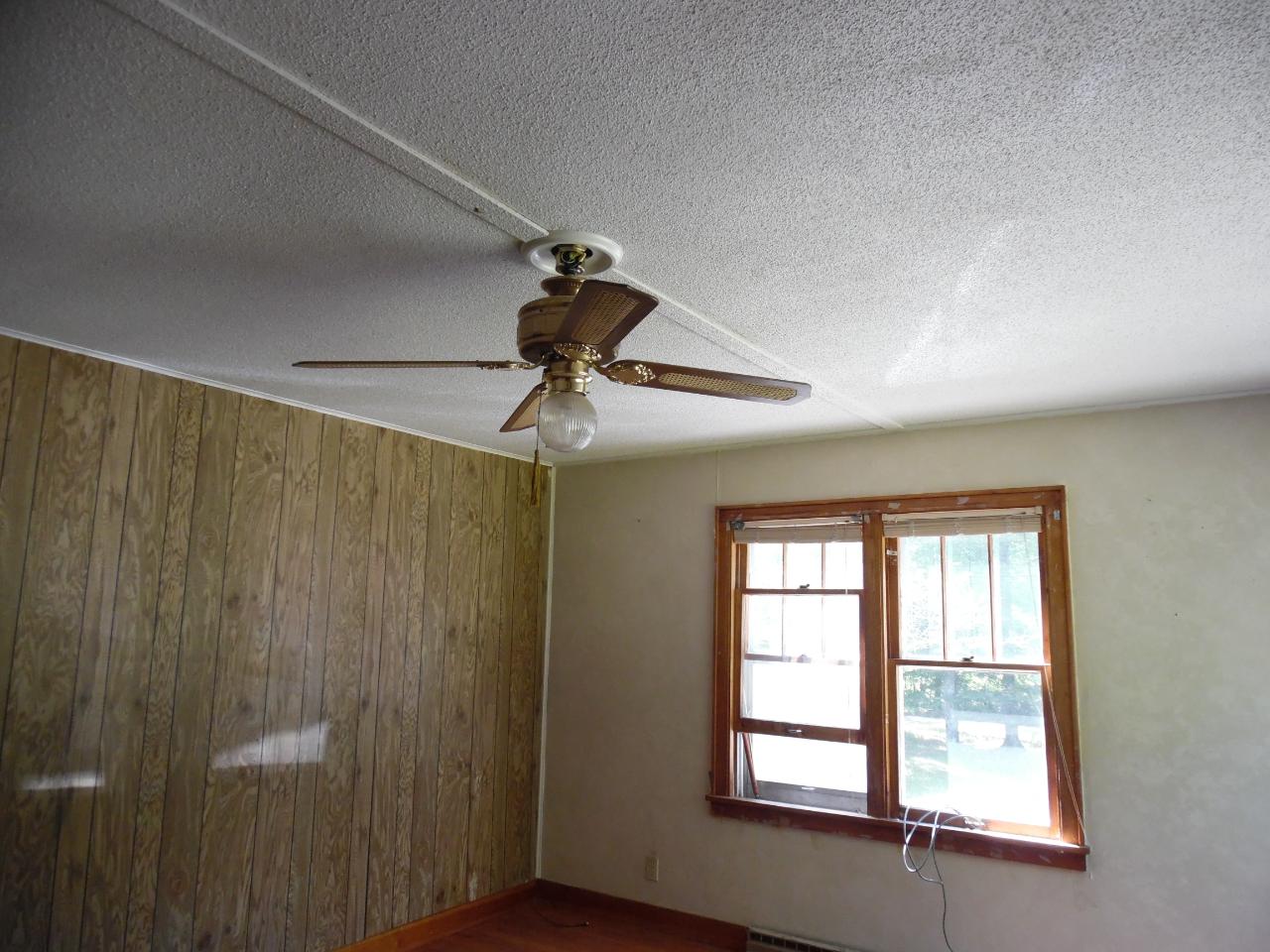 11070 Long Road Woodruff, WI 54568 - Photo 4 of 8 Gallery Image 4