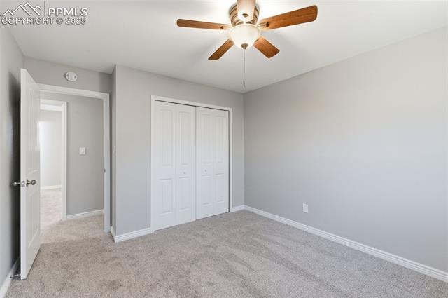 1612 Wooten Road Colorado Springs, CO 80915 - Photo 12 of 37 Gallery Image 12