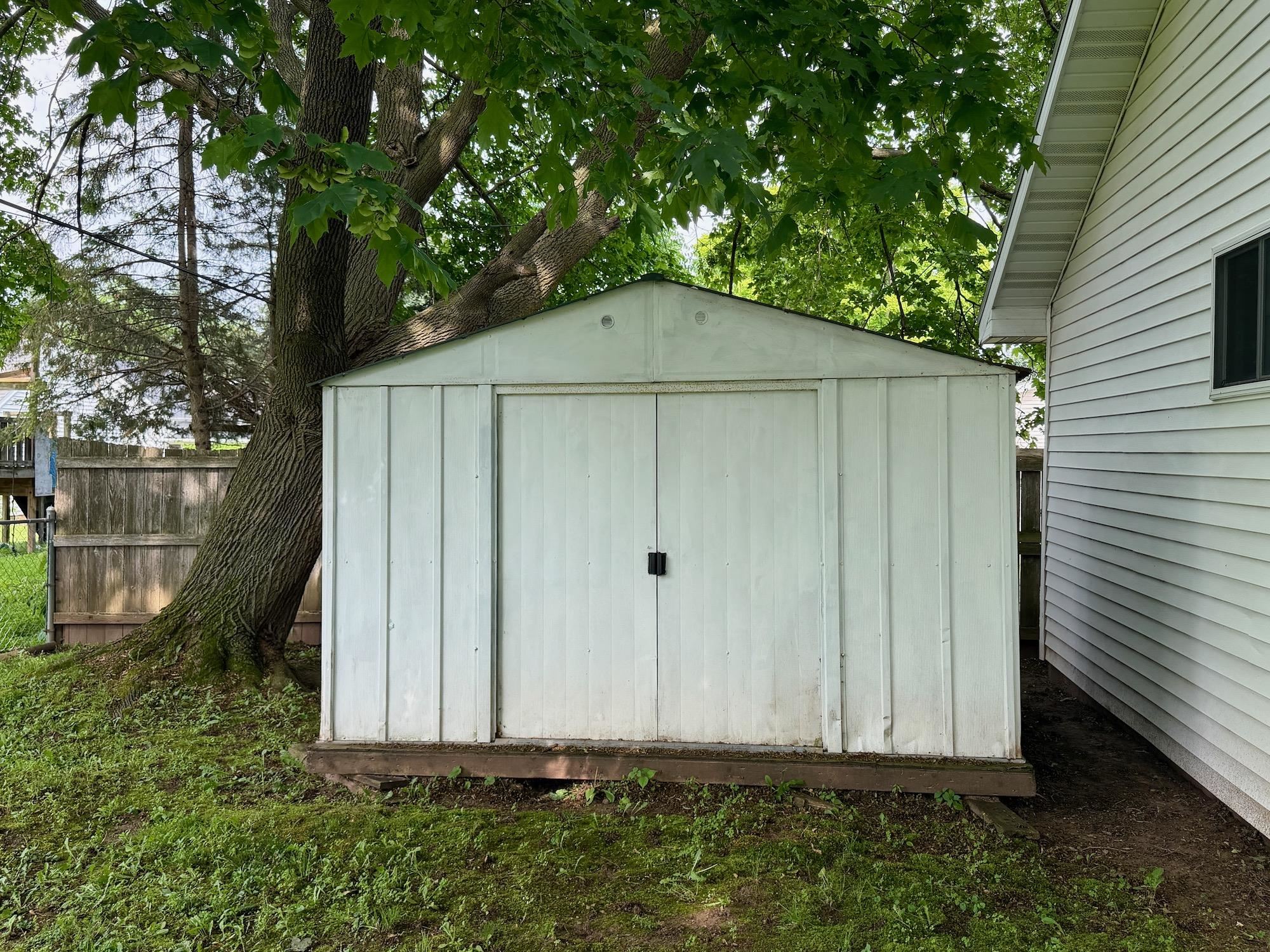 1340 West Commercial Street Appleton, WI 54914 - Photo 16 of 18