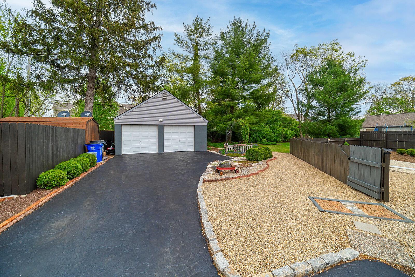 2100 Riverside Drive Columbus, OH 43221 - Photo 57 of 69 2100 Riverside Dr-11