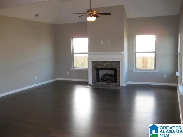 125 Sweetwater Way Springville, AL 35146 - Photo 3 of 21
