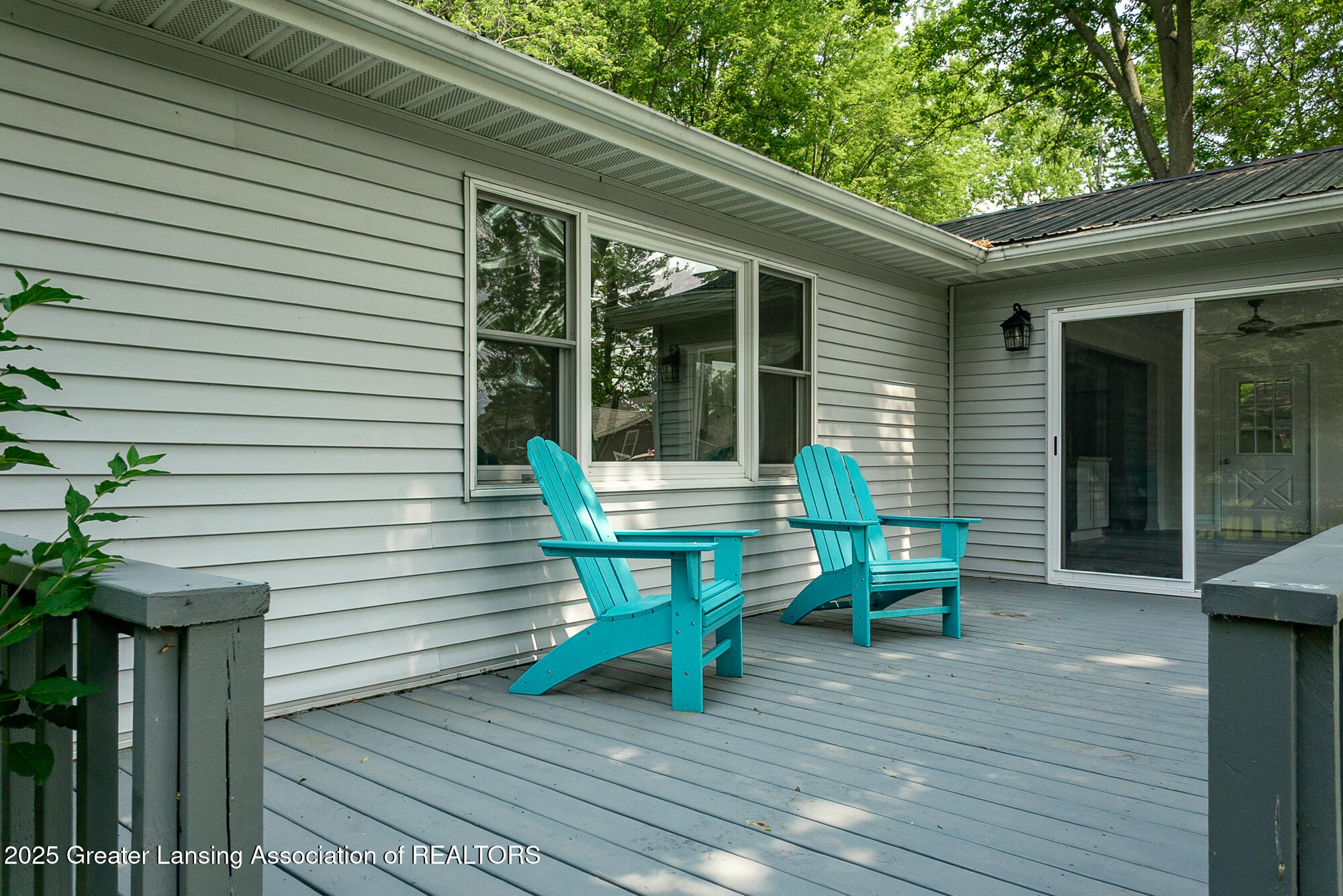 1337 Shepard Road Crystal, MI 48818 - Photo 50 of 55 60 (1)