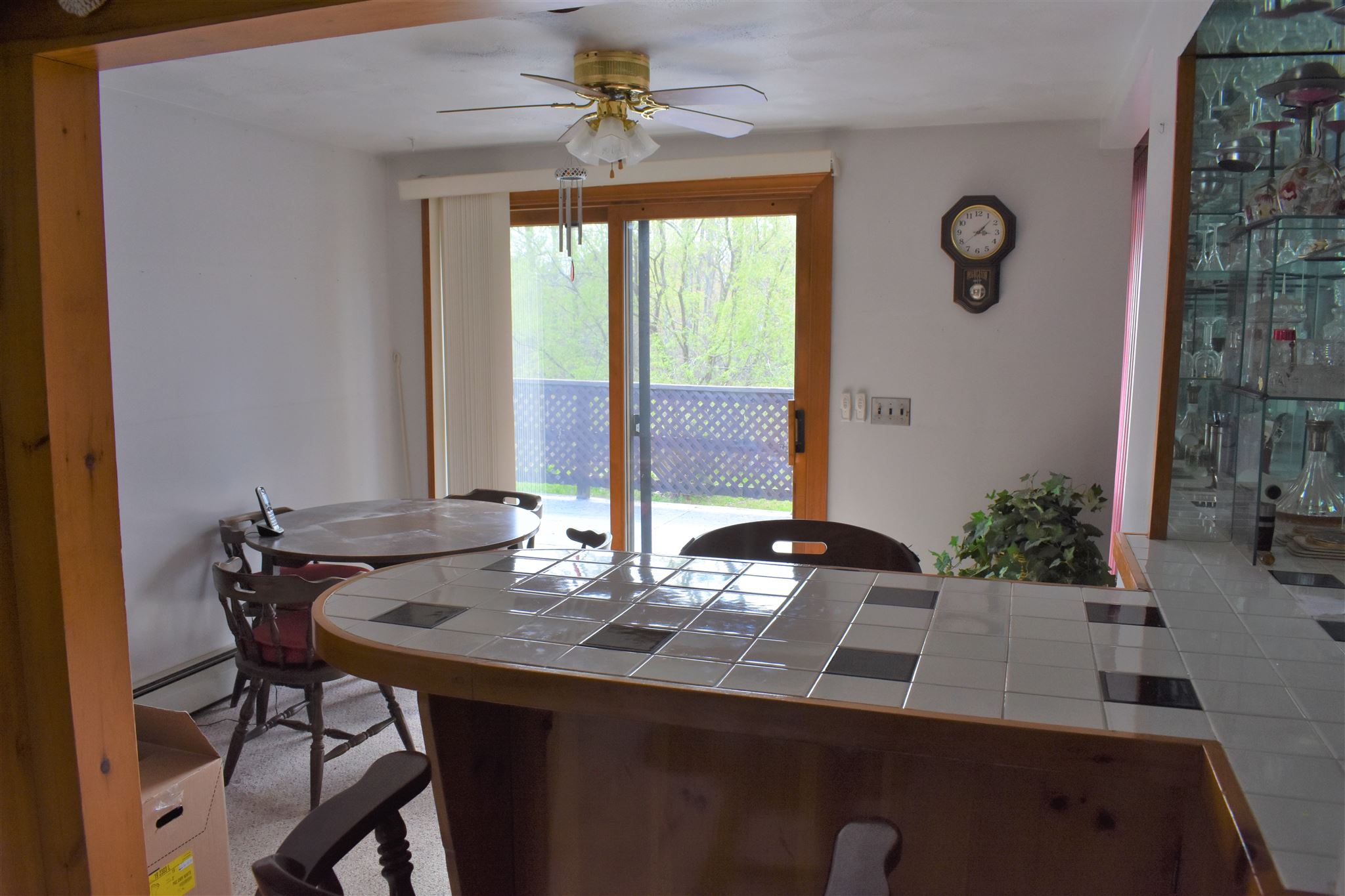 17 1st Tavern Road Jaffrey, NH 03452 - Photo 11 of 40