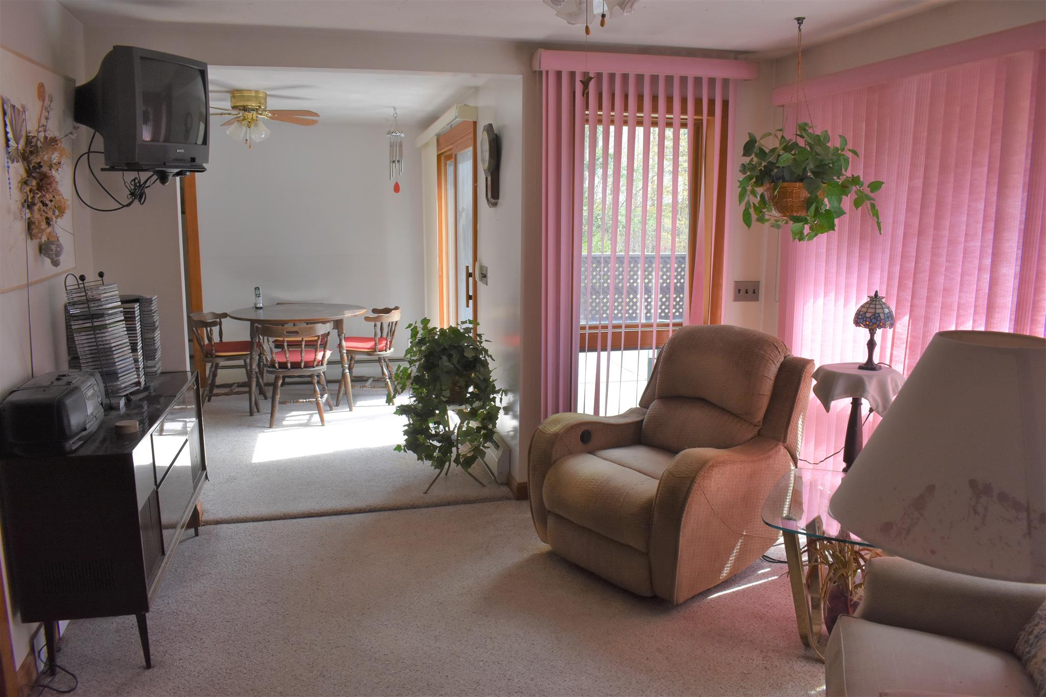 17 1st Tavern Road Jaffrey, NH 03452 - Photo 12 of 40