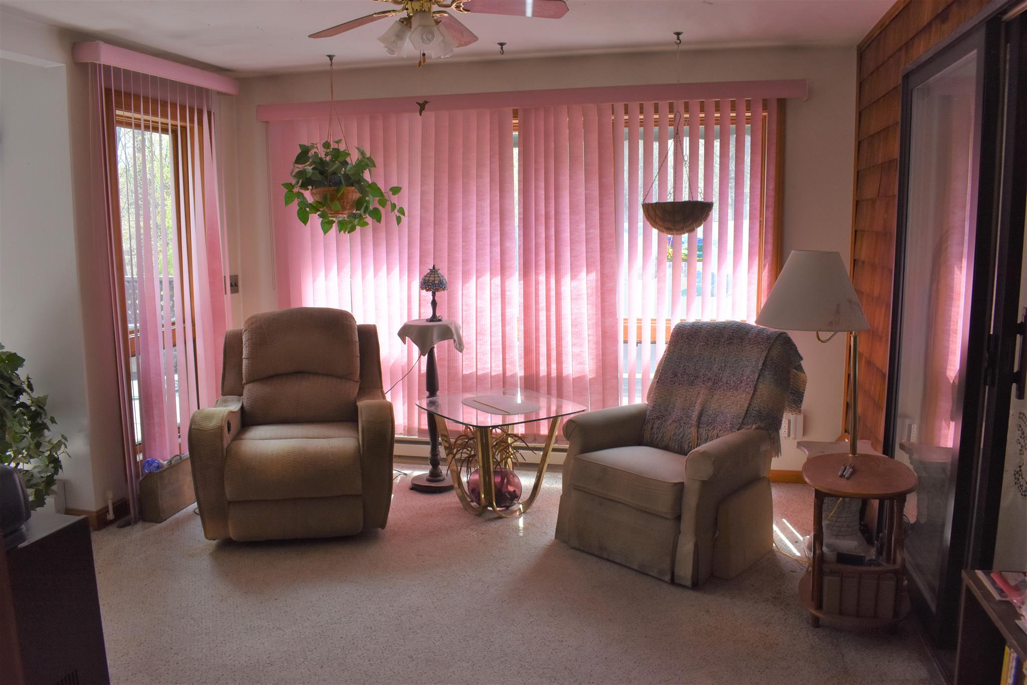 17 1st Tavern Road Jaffrey, NH 03452 - Photo 13 of 40