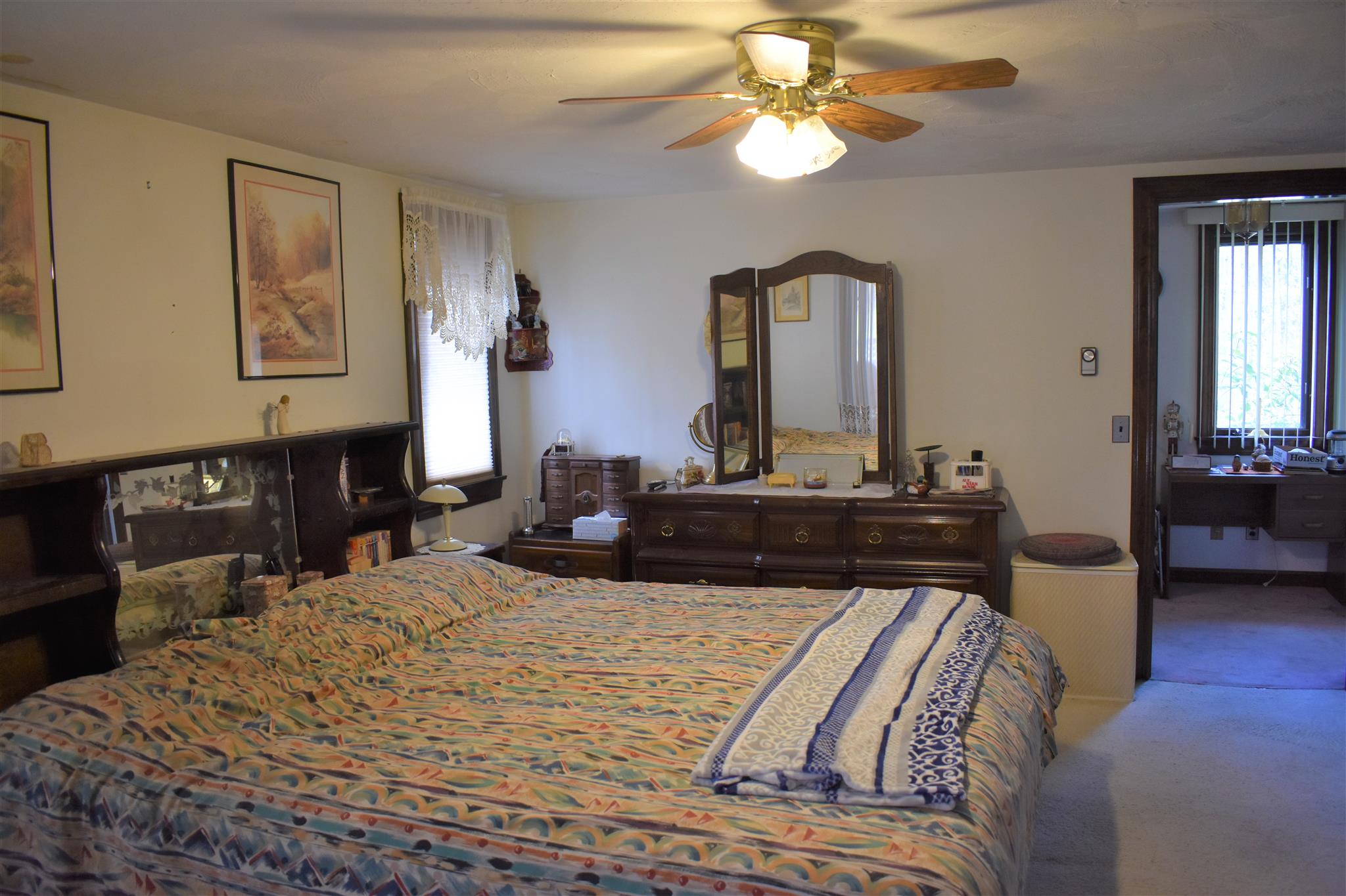 17 1st Tavern Road Jaffrey, NH 03452 - Photo 14 of 40