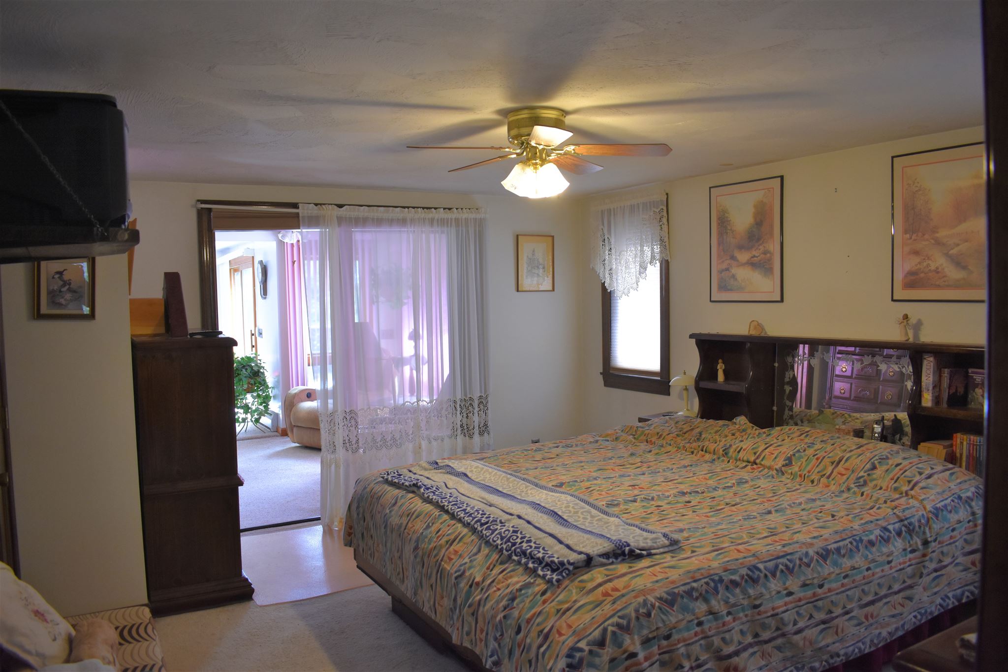 17 1st Tavern Road Jaffrey, NH 03452 - Photo 15 of 40