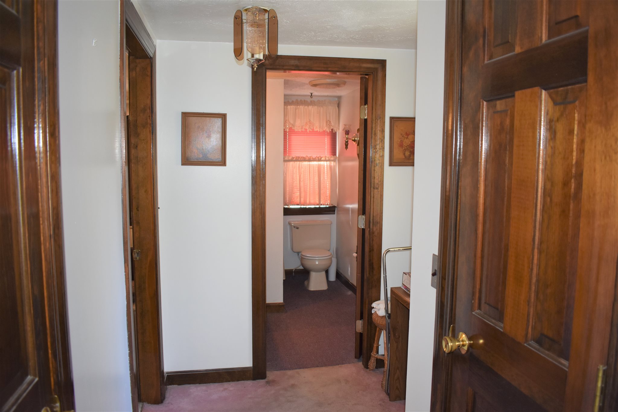 17 1st Tavern Road Jaffrey, NH 03452 - Photo 16 of 40