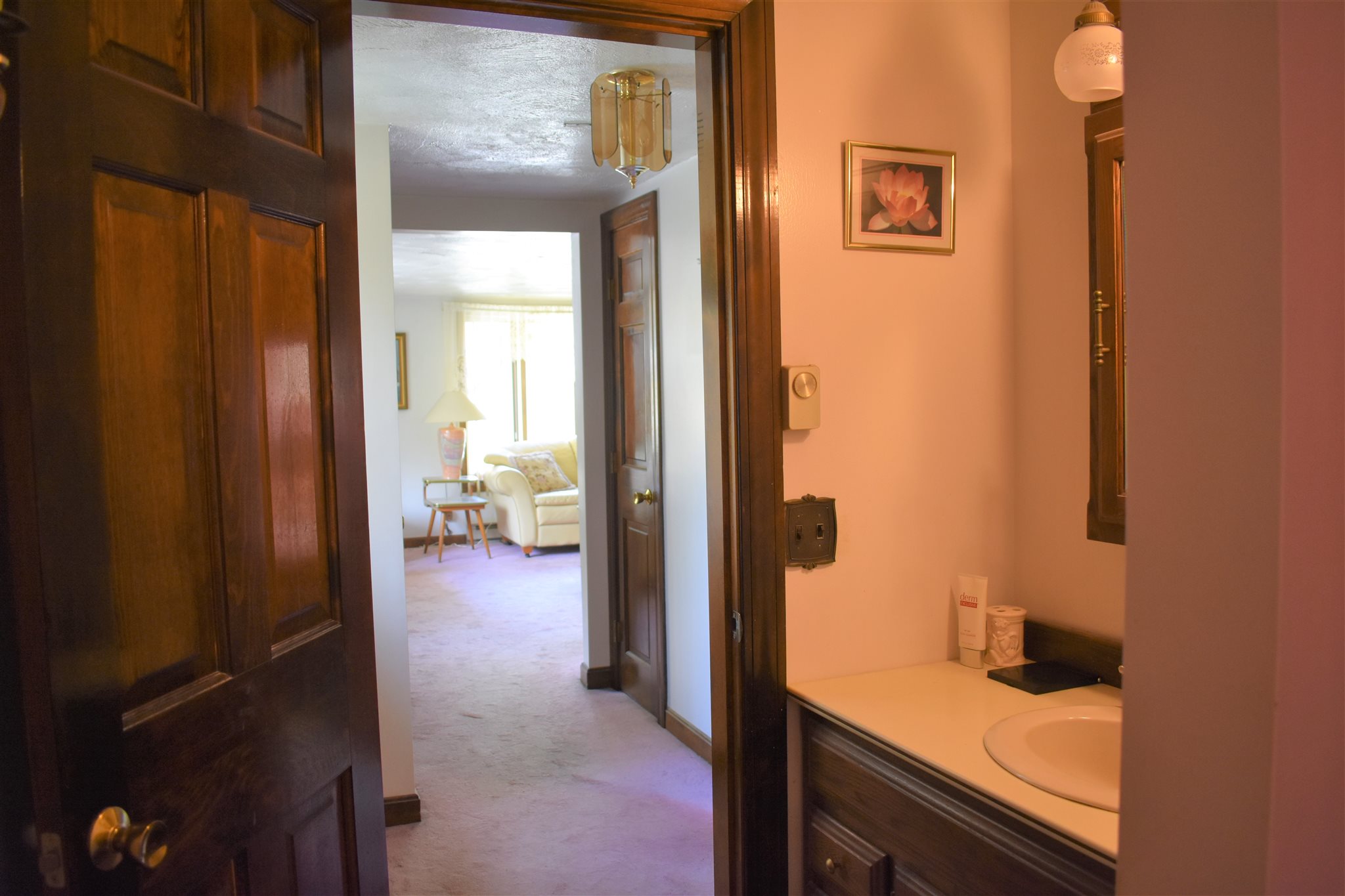 17 1st Tavern Road Jaffrey, NH 03452 - Photo 17 of 40