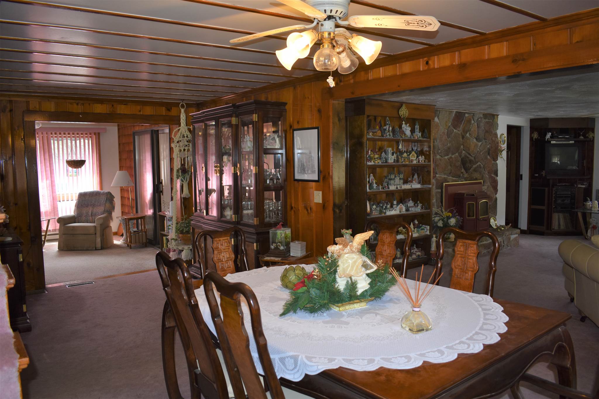 17 1st Tavern Road Jaffrey, NH 03452 - Photo 18 of 40