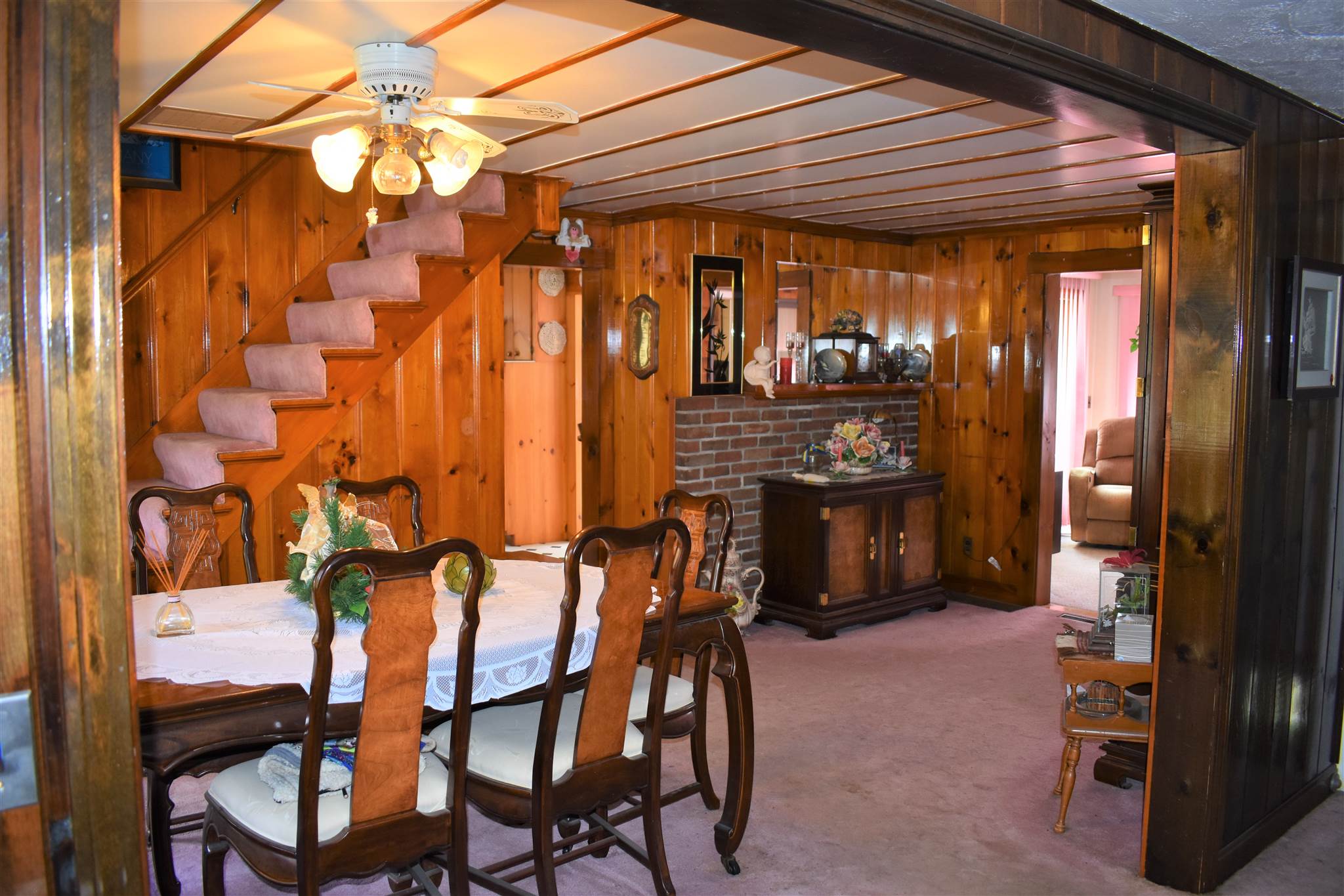 17 1st Tavern Road Jaffrey, NH 03452 - Photo 19 of 40
