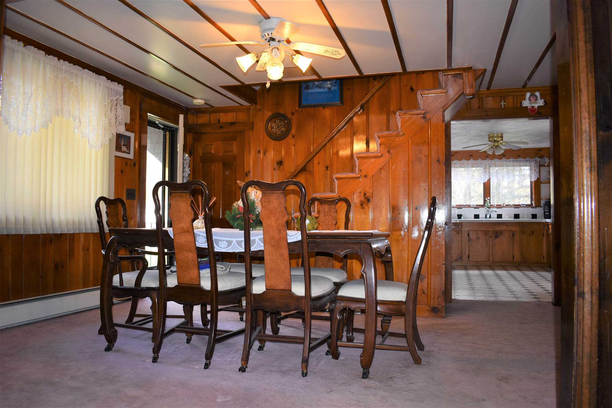 17 1st Tavern Road Jaffrey, NH 03452 - Photo 20 of 40
