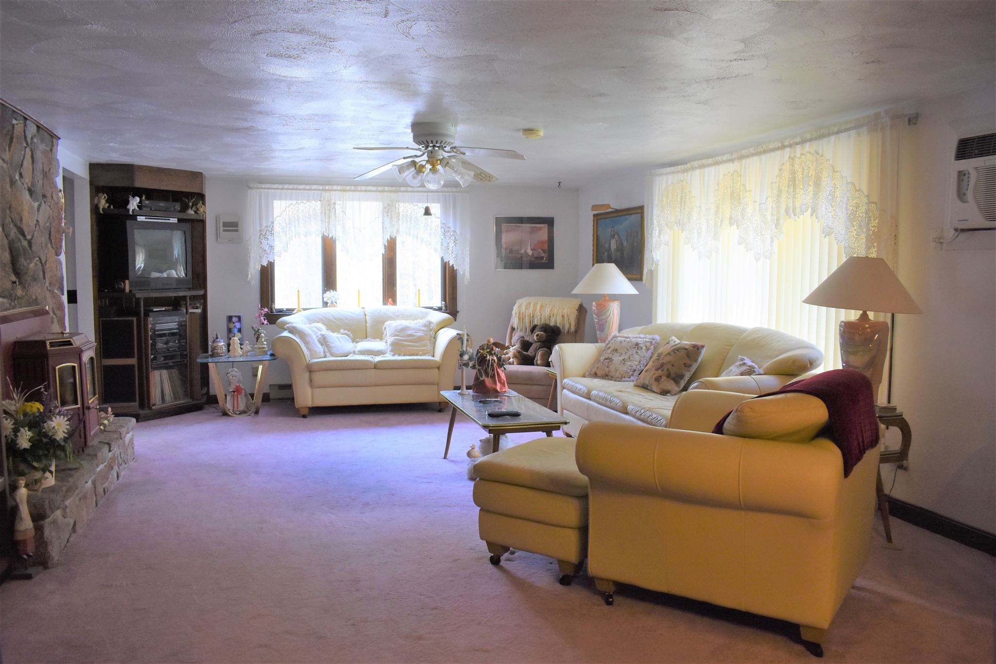 17 1st Tavern Road Jaffrey, NH 03452 - Photo 21 of 40