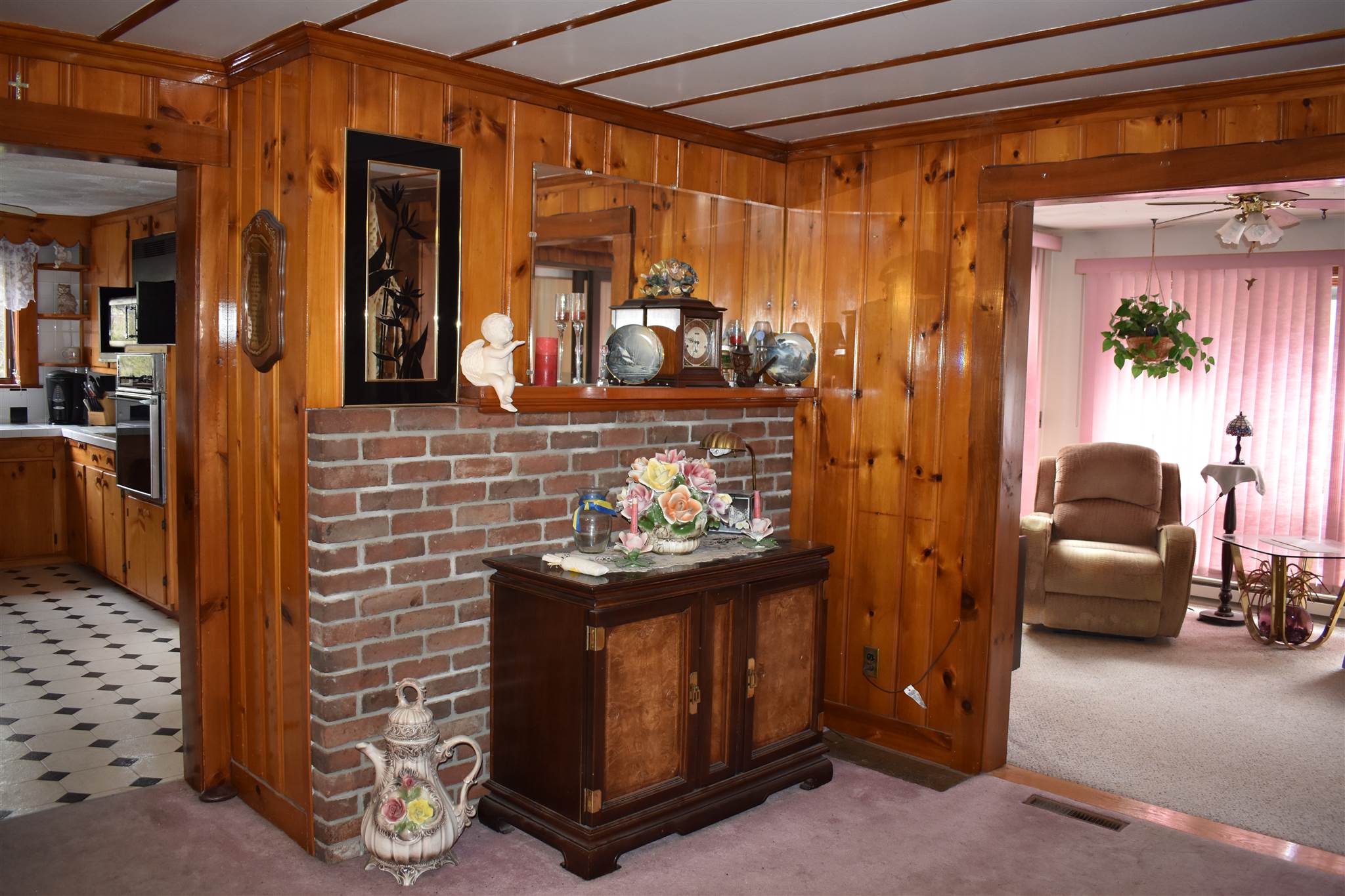 17 1st Tavern Road Jaffrey, NH 03452 - Photo 24 of 40