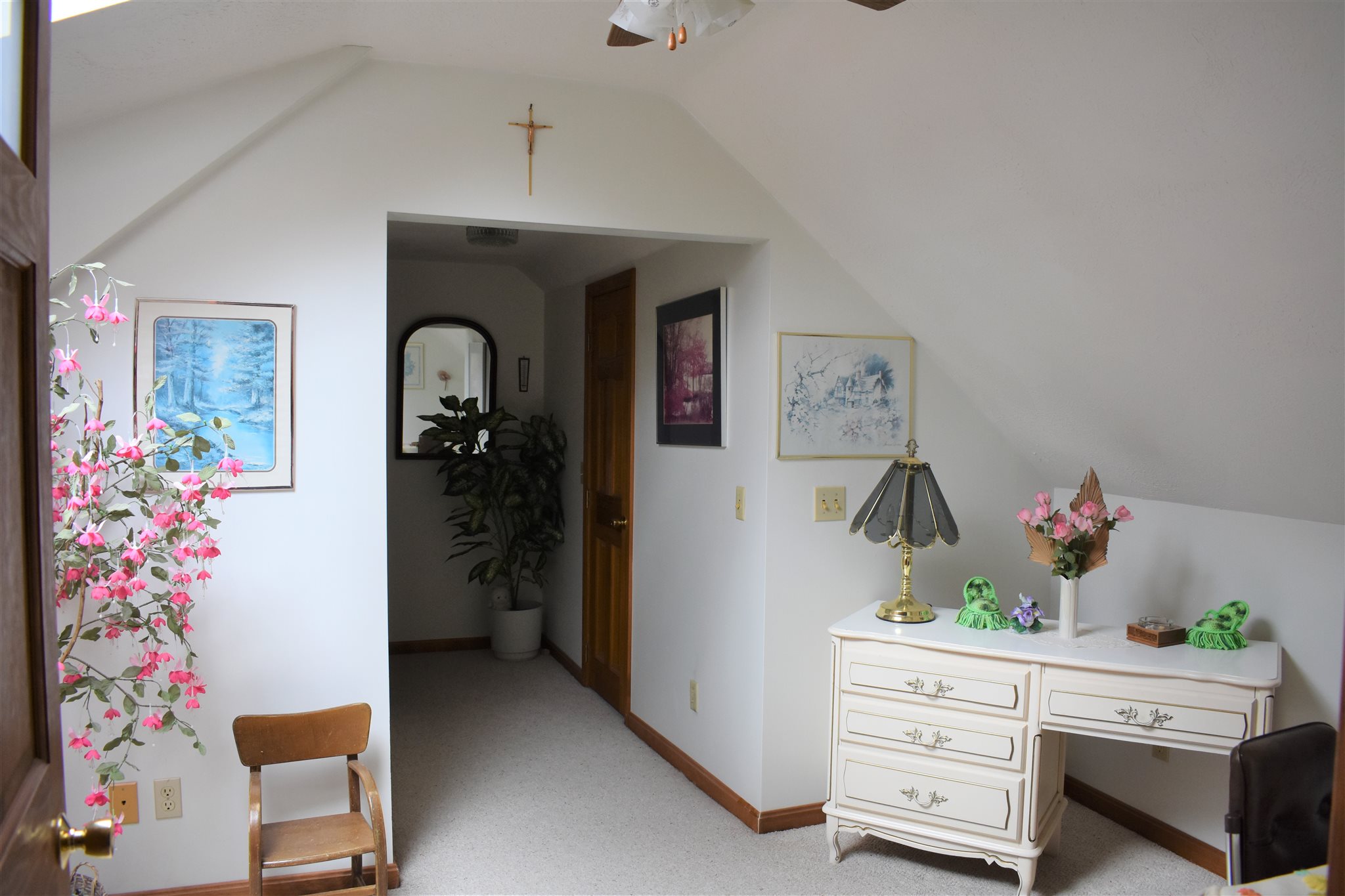 17 1st Tavern Road Jaffrey, NH 03452 - Photo 25 of 40