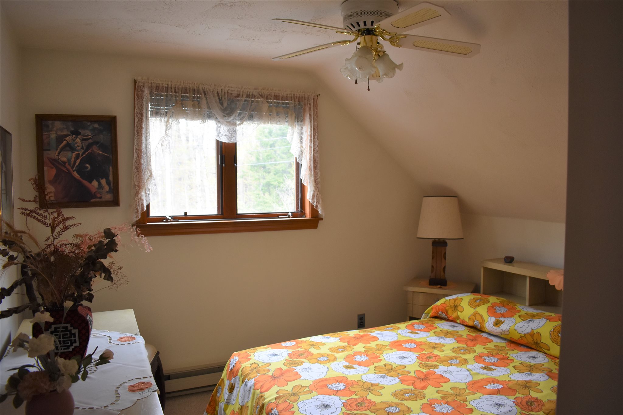 17 1st Tavern Road Jaffrey, NH 03452 - Photo 26 of 40