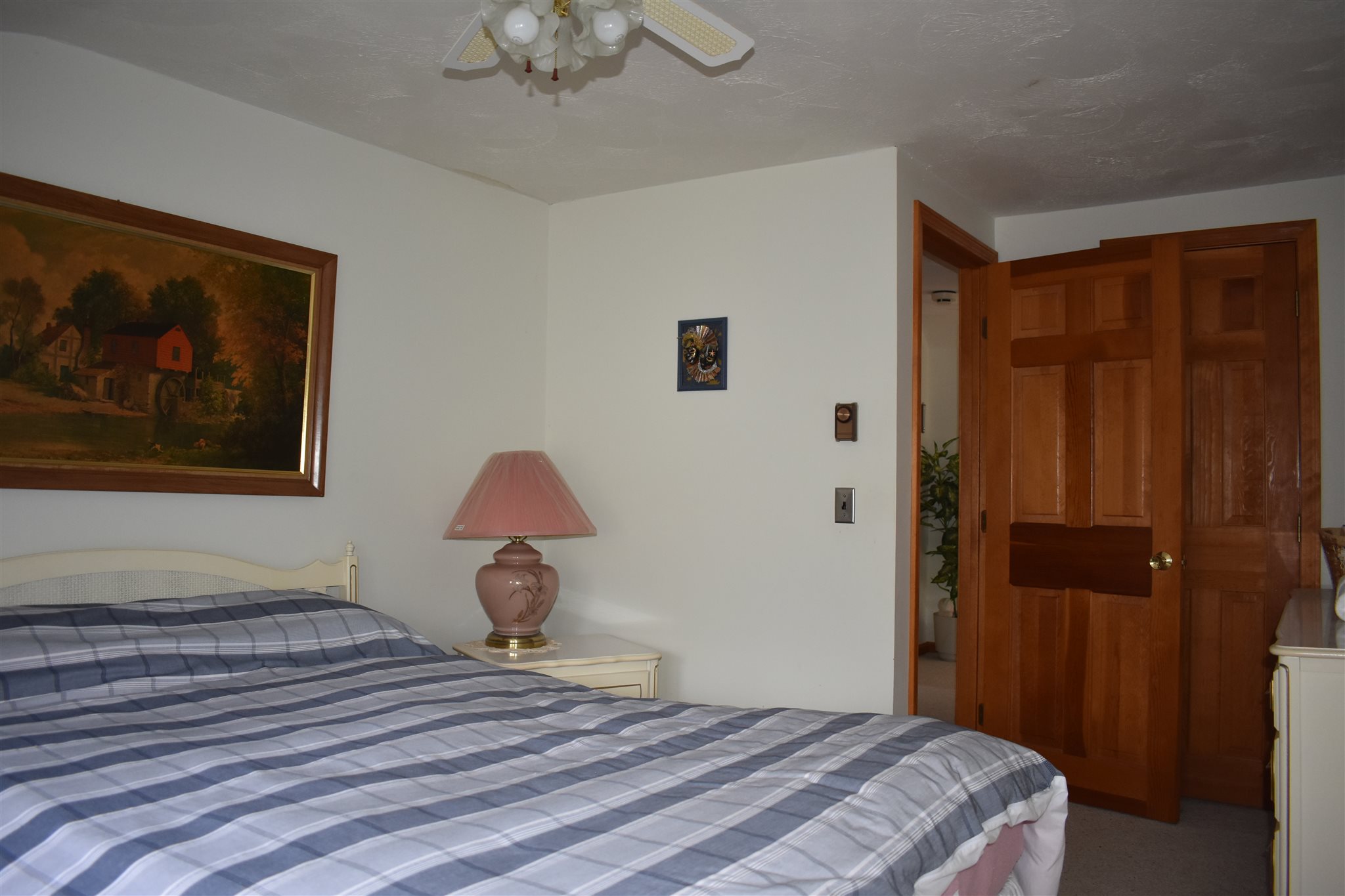 17 1st Tavern Road Jaffrey, NH 03452 - Photo 27 of 40