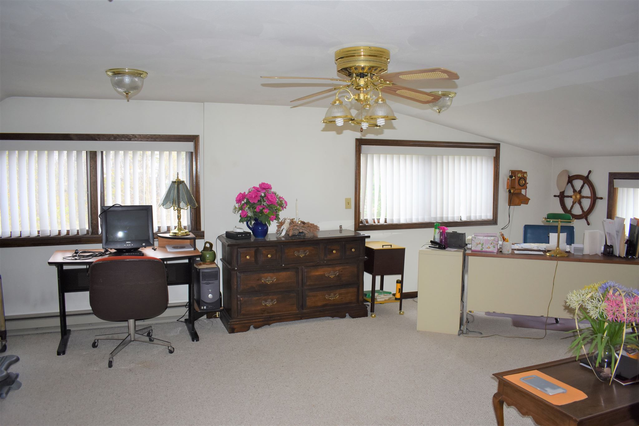 17 1st Tavern Road Jaffrey, NH 03452 - Photo 29 of 40