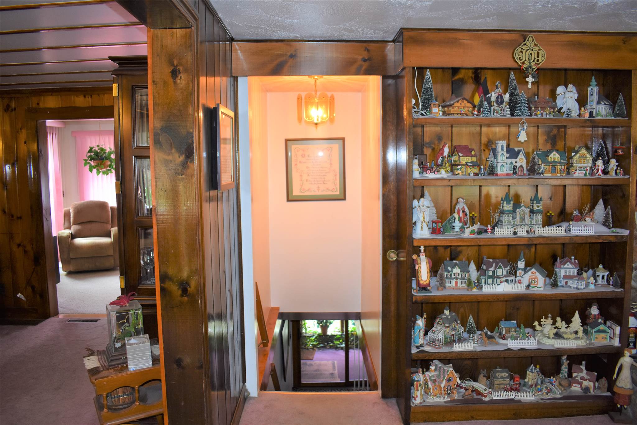 17 1st Tavern Road Jaffrey, NH 03452 - Photo 30 of 40