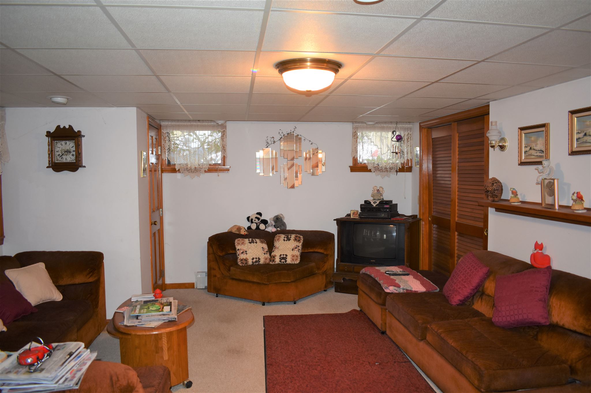17 1st Tavern Road Jaffrey, NH 03452 - Photo 31 of 40