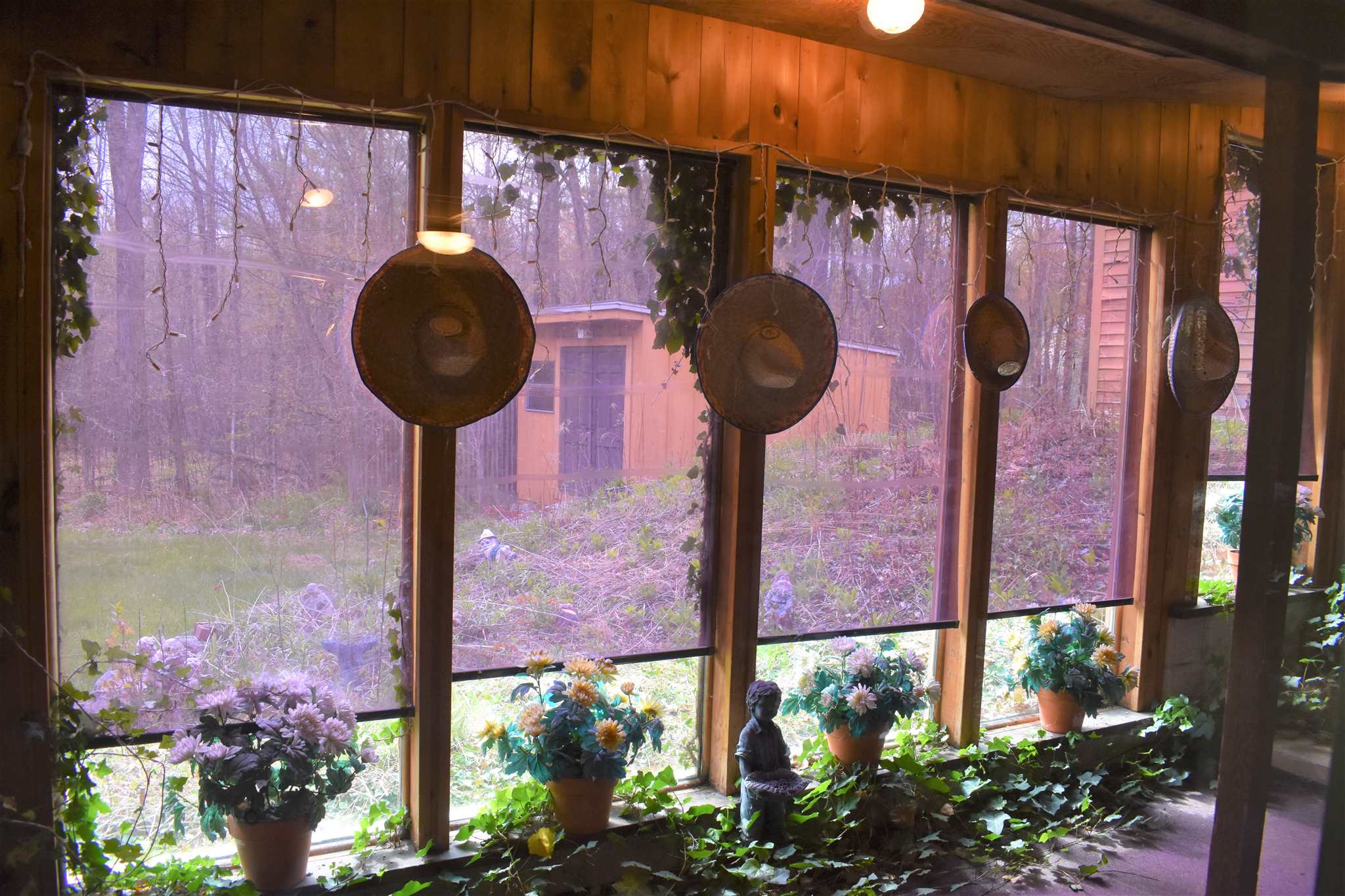 17 1st Tavern Road Jaffrey, NH 03452 - Photo 33 of 40