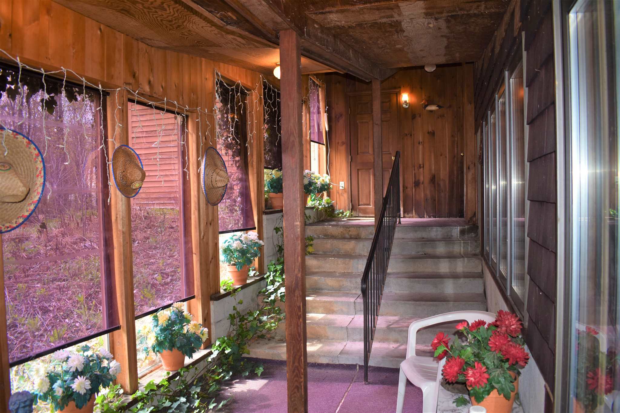 17 1st Tavern Road Jaffrey, NH 03452 - Photo 34 of 40