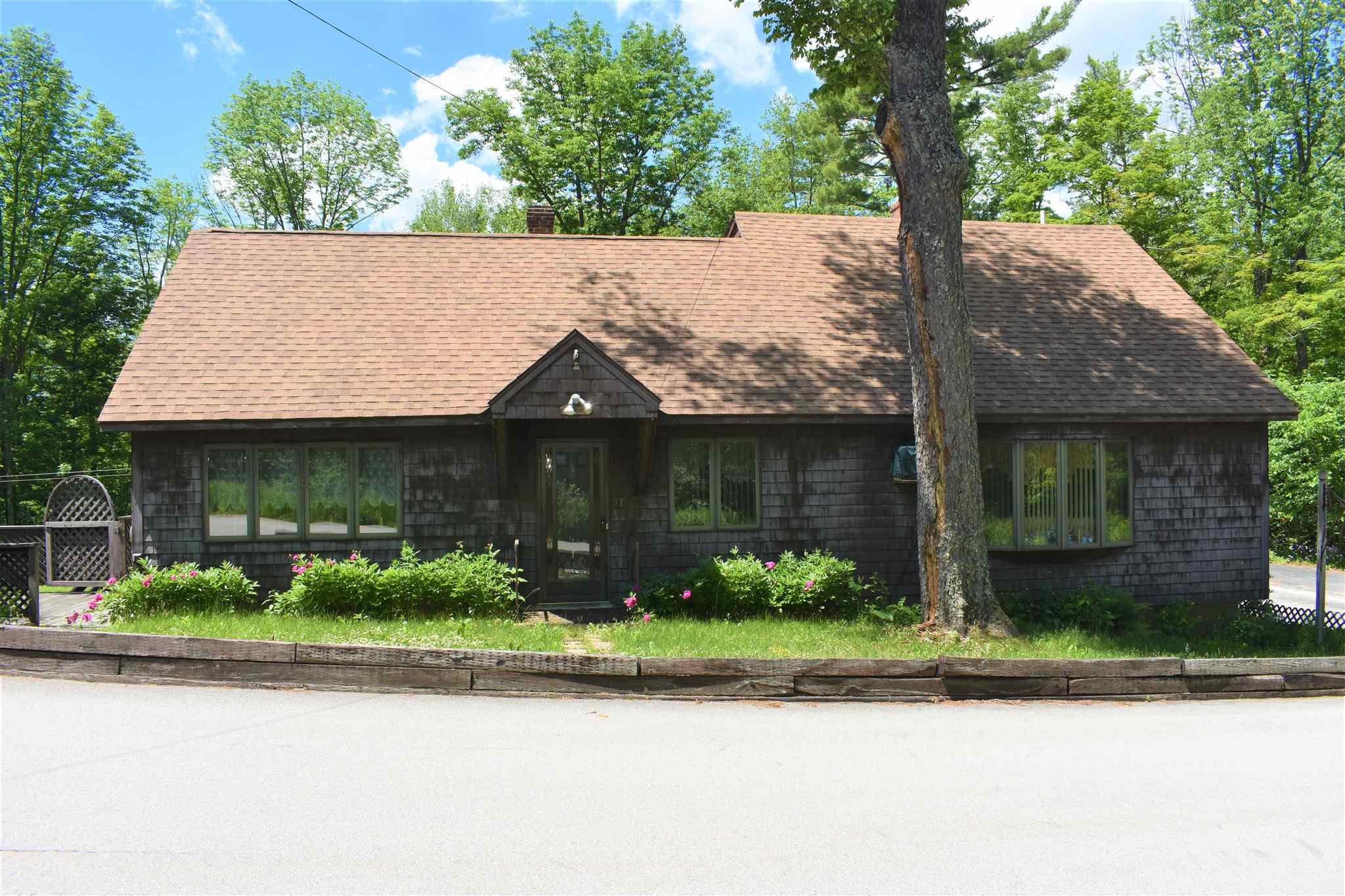 17 1st Tavern Road Jaffrey, NH 03452 - Photo 35 of 40