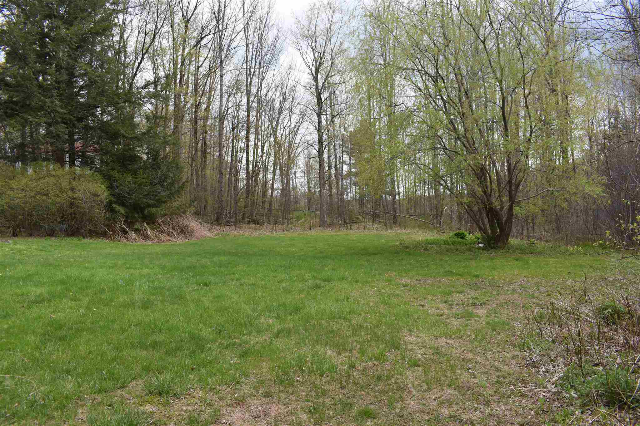 17 1st Tavern Road Jaffrey, NH 03452 - Photo 39 of 40