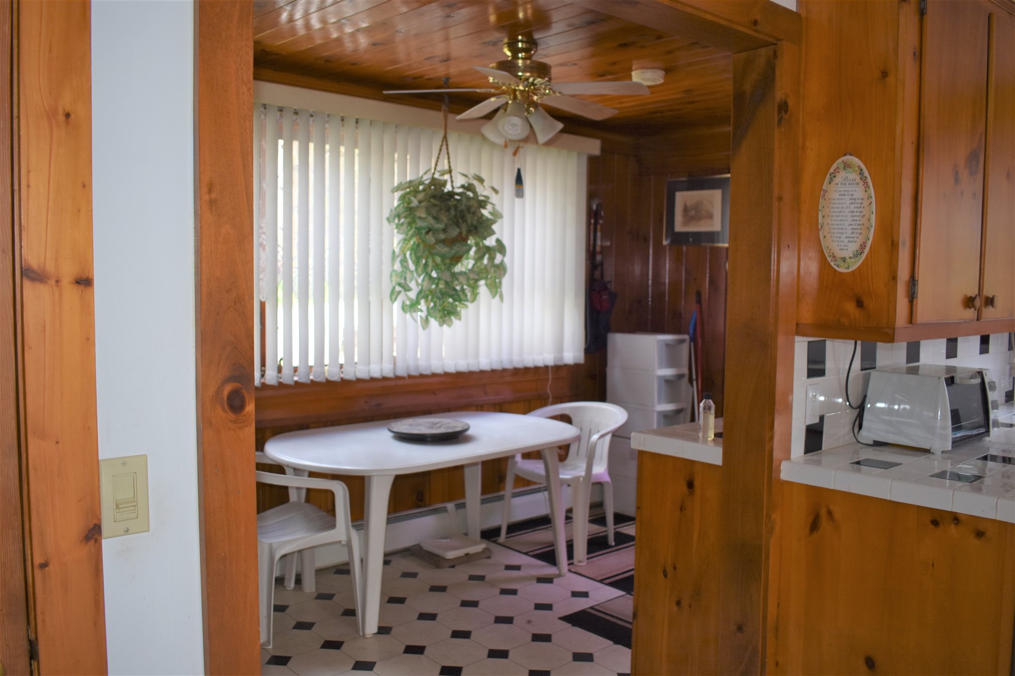 17 1st Tavern Road Jaffrey, NH 03452 - Photo 5 of 40