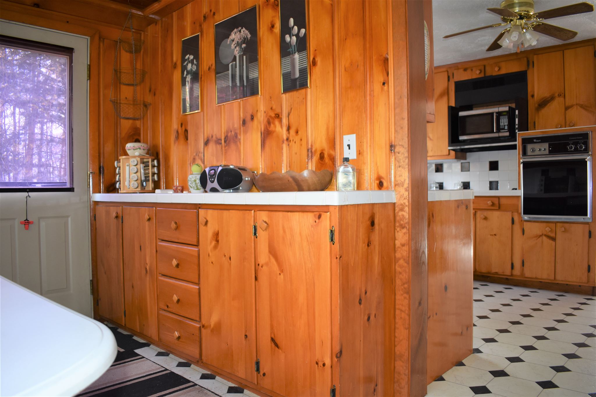 17 1st Tavern Road Jaffrey, NH 03452 - Photo 6 of 40