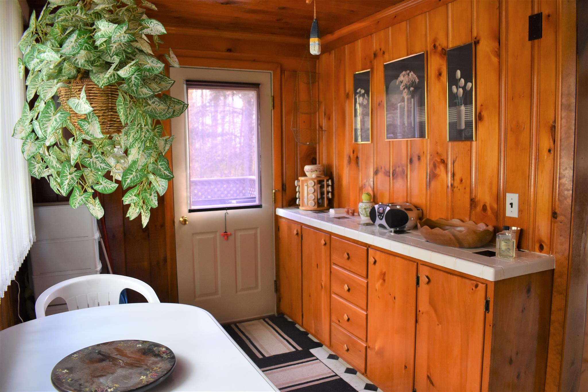17 1st Tavern Road Jaffrey, NH 03452 - Photo 7 of 40